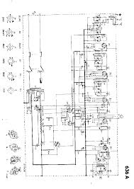 PHILIPS 636A Service Manual download ...