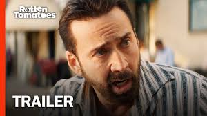 The Unbearable Weight of Massive Talent