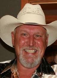 Reginald Dewayne “Reggie” Price (1956-2020)