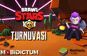 Açtık herkes davetlidir gelen herkese teşekkür ederim link: Brawl Stars Nisan Elemeleri Icin Haritalar Belli Oldu Mobidictum