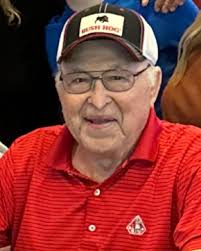 Jack Lee Kater Obituary November 8, 2024