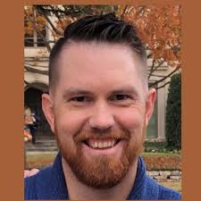 This is a bit late, but beyond excited to be accepted to the Masters…