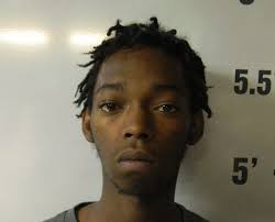 Poplar Bluff teen appears in court, charged in drug deal shooting