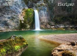 Check spelling or type a new query. Turkiye Nin Doga Harikasi 10 Selalesi Galeri Fikriyat Gazetesi