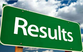 Telangana ssc exam telangana ts ssc results 2021: Ts Ssc Result 2021 To Be Out Today At 11 30 Check Bse Telangana Gov In
