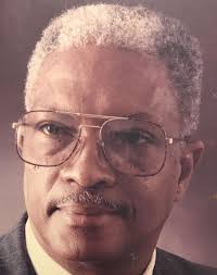 Paul Earle Emanuel Francis