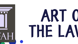 Art on the Lawn