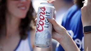 David hookstead) well, i'll put it like this. Beer Expert Breaks Down Everything Wrong With Coors Light