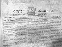 Working at the wasco state prison was an amazing experience, staff was wonderfully nice, a lot of hands on. Traces And Removals Pre 1870s Part I The Cambridge History Of Native American Literature