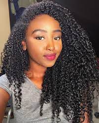 Best Way To Moisturize Natural Hair Daily Curly Hair Styles Hair Styles Curly Hair Styles Naturally