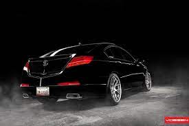 pin by robert delacerda on acura tl in 2020 acura tl acura vossen