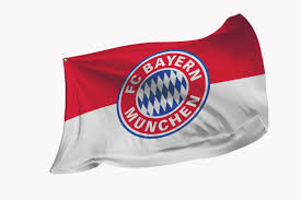 Bayern de munique, arapongas, parana, brazil. Bandeira Do Bayern De Munique 1 50m X 1m Microfibra No Elo7 Mega Diferenciado 1080c93