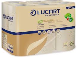 These work well for backpacking and i like that they are biodegradable.… Papier Toilette Ecologique Destine Papier Toilette Biodegradable Agencecormierdelauniere Com Agencecormierdelauniere Com