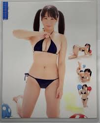 落札相場検索 - オークファン