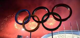We would like to show you a description here but the site won't allow us. Pjongczang 2018 Zimowe Igrzyska Olimpijskie 2018 W Tv I Internecie Stream Online Super Express