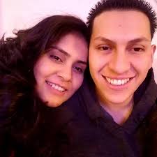 Can I get away with just replacing the head gasket