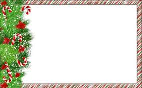 The site owner hides the web page description. 30 Bordas E Molduras De Natal Para Imprimir Educacao Infantil Aluno On