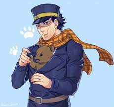 Pin By Sizzlinpants On Hinna Hinna Anime Anime Images Anime Wallpaper