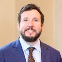 Thomas Crockett Email & Phone Number