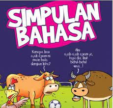 96 hits dari park dar mi ji sampai jatim park siapa tahu kamu butuh ide buat nama anakmu nanti d. Simpulan Bahasa Other Quiz Quizizz