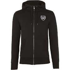 Picatinny arsenal is in morris, new jersey in the mid atlantic region of the usa. Arsenal Essentials Zip Hoody Official Online Store