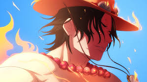 We did not find results for: Ace One Piece On Tumblr