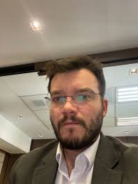 Geneva Network (@genevanetwork)