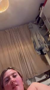 Watch online Leah Shorty aka leahshorty - 12-05-2024 OnlyFans Video - So  wet for you on X-video