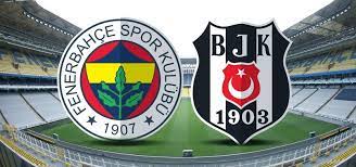 Maça emre belözoğlu yönetiminde çıkacak olan kanarya, galibiyet için 3 puan almaya çalışacak. Fenerbahce Besiktas Maci Bugun Mu 2020 2021 Fb Bjk Derbisi Ne Zaman Saat Kacta Baslayacak