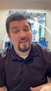 Im thinking of going with pre written modules for my next campaign starting  at the end of the month. What has been your experience with these titles?  #dnd #ttrpgs #campaign #session #digitaltabletop ...