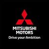 Mitsubishi motors malaysia sdn bhd. 1