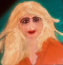 100 Years of Women Artists