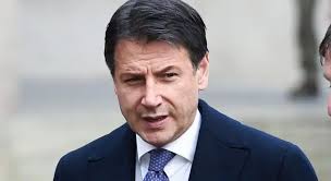 Conferenza giuseppe conte, ecco la diretta: Movimento 5 Stelle La Conferenza Stampa Di Giuseppe Conte