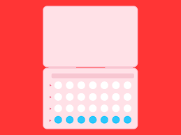 A woman might stop taking birth control for any number of personal reasons. This Is What Stopping The Pill Does To Your Body Self