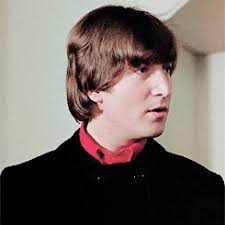 The killing of john lennon is a 2006 biographical film about mark david chapman's plot to kill musician john lennon. Help Movie Explore Tumblr Posts And Blogs Tumgir