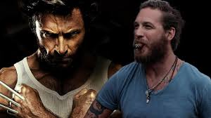 Subscribe for new top 10 lists every day, and binge watch on top 10s covering pop culture, celebrity, movies, music, tv, film, video games, politics, news, comics and superheroes. Hugh Jackman Suggests Tom Hardy As Next Wolverine Collider Youtube