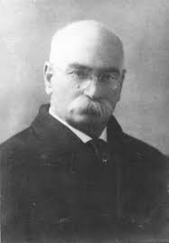 Maduro Family Branches: Delvalle and Maduro