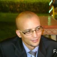 Ayman Saad Email & Phone Number