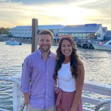 Ryan Kurrle (@rip_kurrle) · Instagram 照片和视频