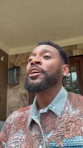 Let's welcome our new members! Dave Polson, Lajia Reyy, Dominic Parker,  Andrew Jones, Rik E King, Devin Scott, Alyssa Tyler, Emery Anna, Diamond  Parker, Frequency Fest NYC