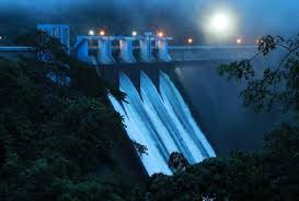 Image result for kerla flood