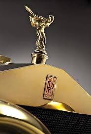 Tons of awesome rolls royce hd wallpapers to download for free. Rolls Royce Rollsroyceclassiccars Rolls Royce Logo Rolls Royce Gold Luxury Cars Rolls Royce