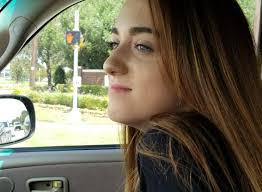 Adrienne Lambert Obituary (2003