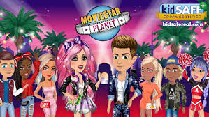 Live the life of a movie star and become a famous celebrity today. Moviestarplanet Apps On Google Play