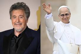 Village girl bathing hidden camera