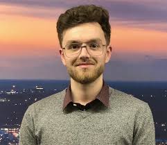 Dennis Backus posted