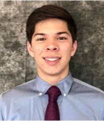 Clinical Observership Program