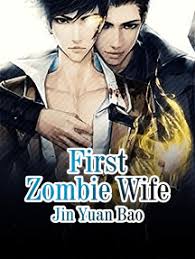 Chapter 2 juli 8, 2021. Read I Became A Virtuous Wife And Loving Mother In Another Cultivation World Online By Jin Yuanbao Books