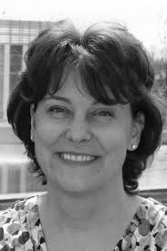 Newsmakers: June 27, 2014