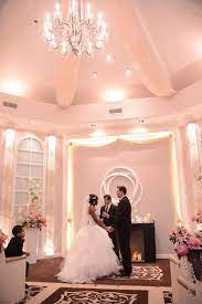 Casey And Mo S Hot Pink Flamingo Chapel Wedding From Bently And Wilson Photography Little Vegas Wedding Flamingo Las Vegas Vegas Wedding Chapel Wedding